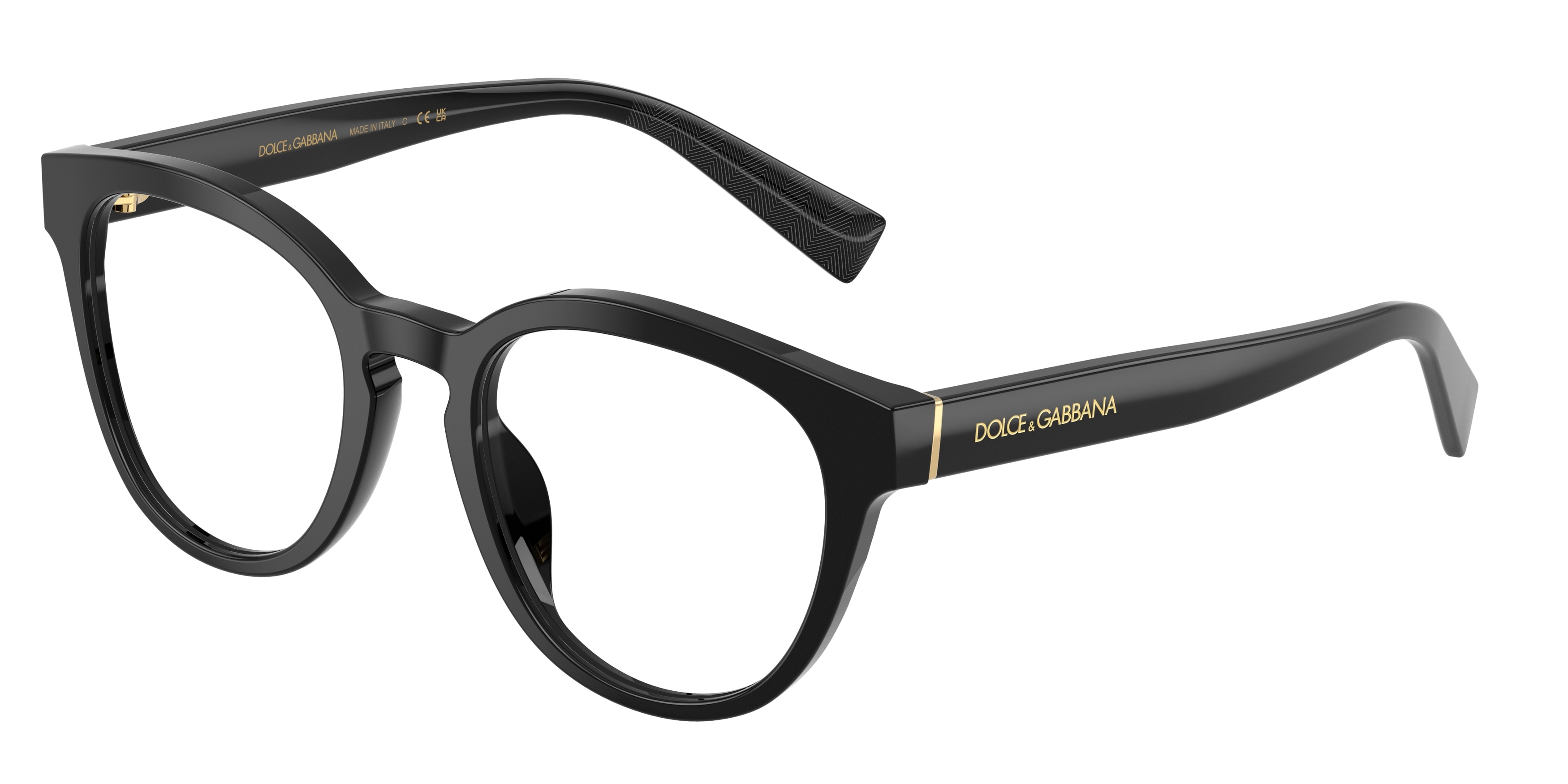 Dolce & Gabbana DG3421 501